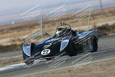 media/Nov-17-2024-CalClub SCCA (Sun) [[5252d9c58e]]/Group 5/Qual (Star Mazda Entrance)/